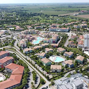 https://altanea-apartments-con-piscina.hotelinveneto.com