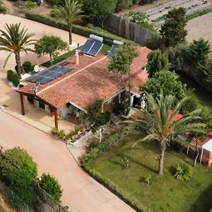 https://casa-sant-antioco.in-sardinia.net