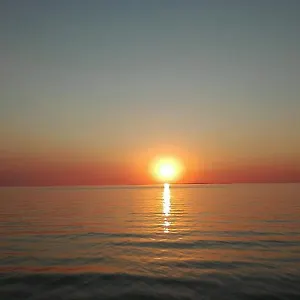 https://stella-maris-torre-grande.in-sardinia.net