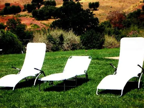 Antica Pinciana Agriturismo Bed & Breakfast Capalbio 0*,